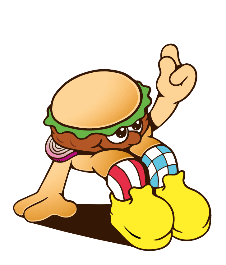 Mascotte